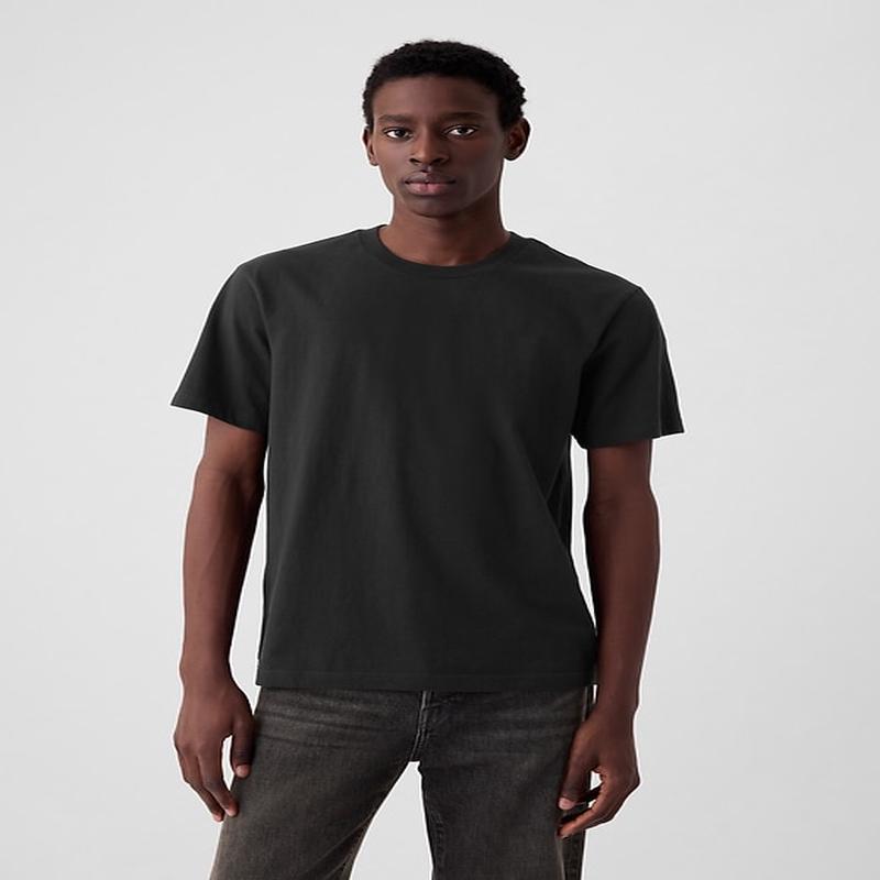 Adult Original T-Shirt - Moonless Night