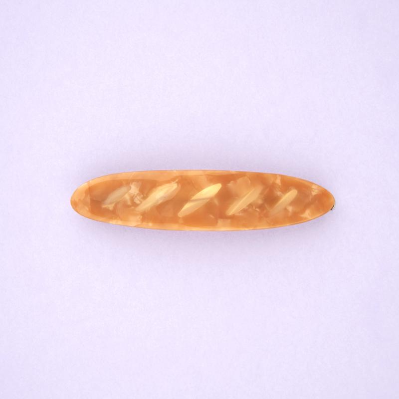 Barrette Baguette