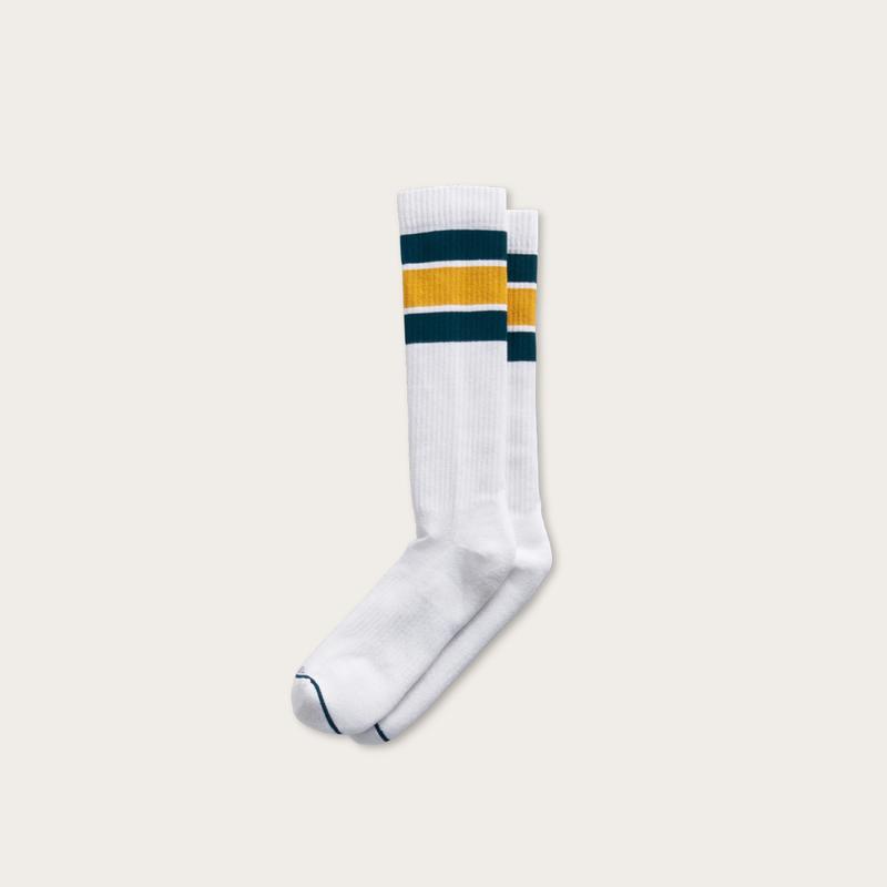 Mid Calf Performance Sock (2-Pack)