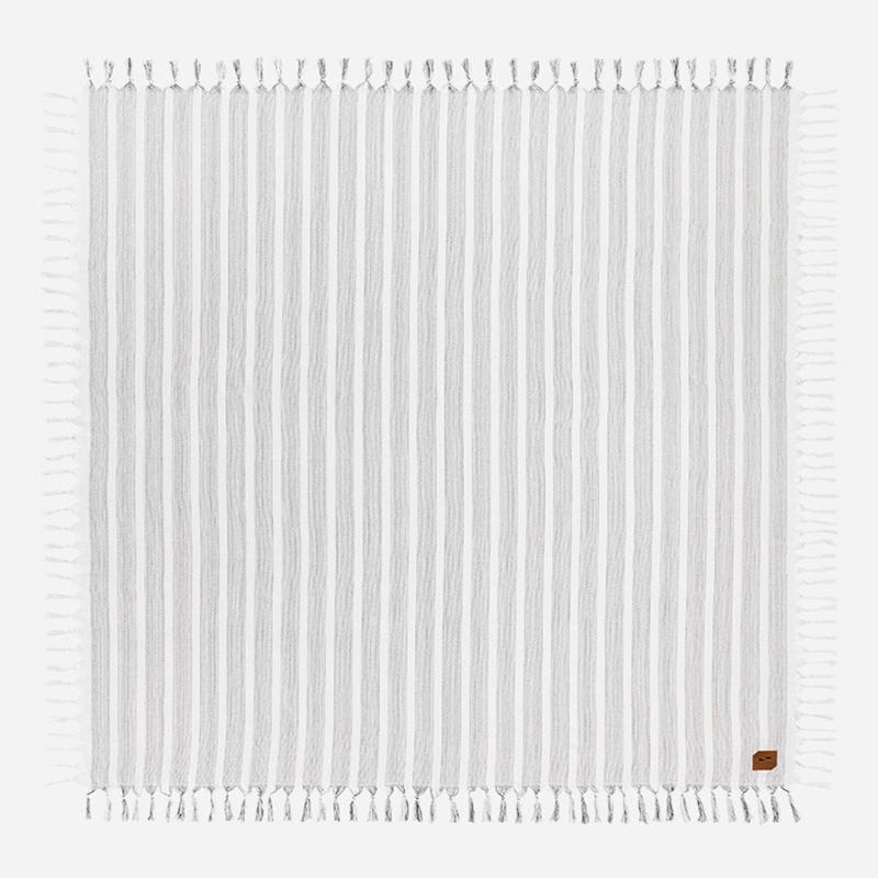 Dylan Throw Blanket